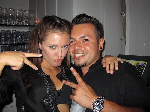 Name: 3737478244_72d84aeb59.jpg
Views: 18
Size: 39.7 KB