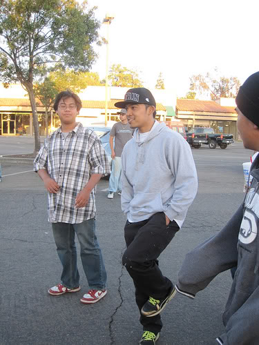 Name:  3745817445_d9600c3e33.jpg
Views: 25
Size:  52.8 KB