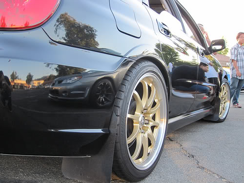Name: 3745816427_f795d37fc5.jpg
Views: 61
Size: 48.6 KB