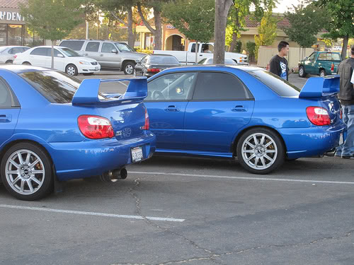 Name: 3746608782_93e24aba06.jpg
Views: 59
Size: 56.9 KB
