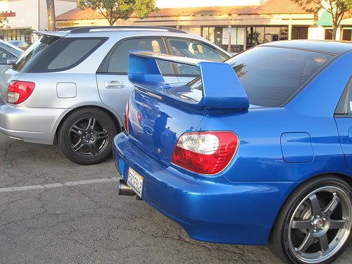 Name: 3746609006_b8bb280a21.jpg
Views: 65
Size: 55.6 KB