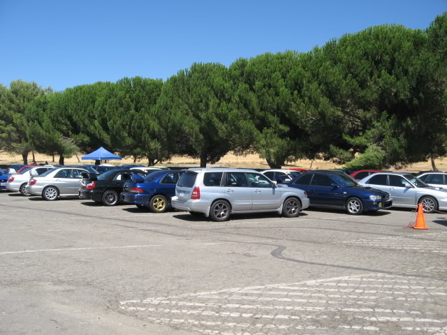 Name: IMG_0658.jpg
Views: 61
Size: 82.2 KB