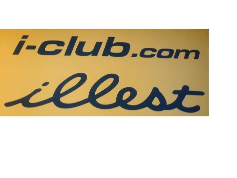 Name: i-clubsample-1.jpg
Views: 20
Size: 30.1 KB
