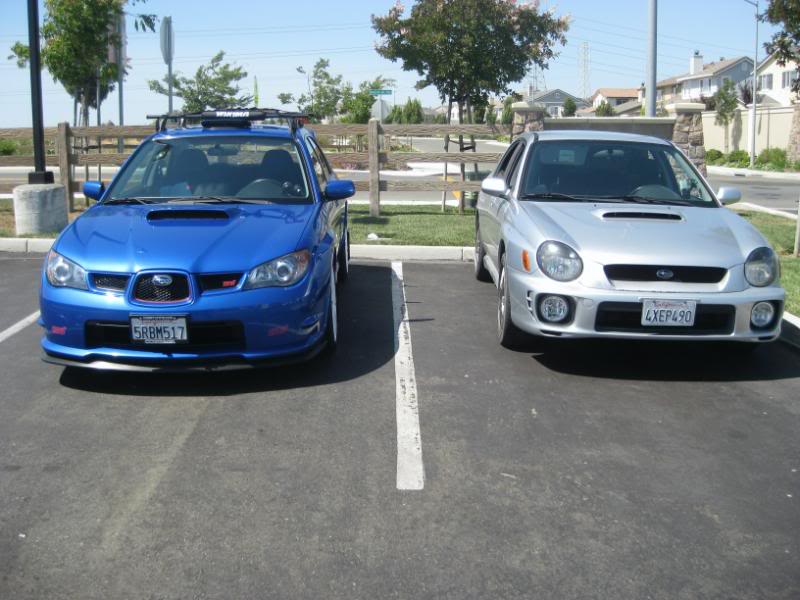Name: IMG_1133.jpg
Views: 18
Size: 74.2 KB
