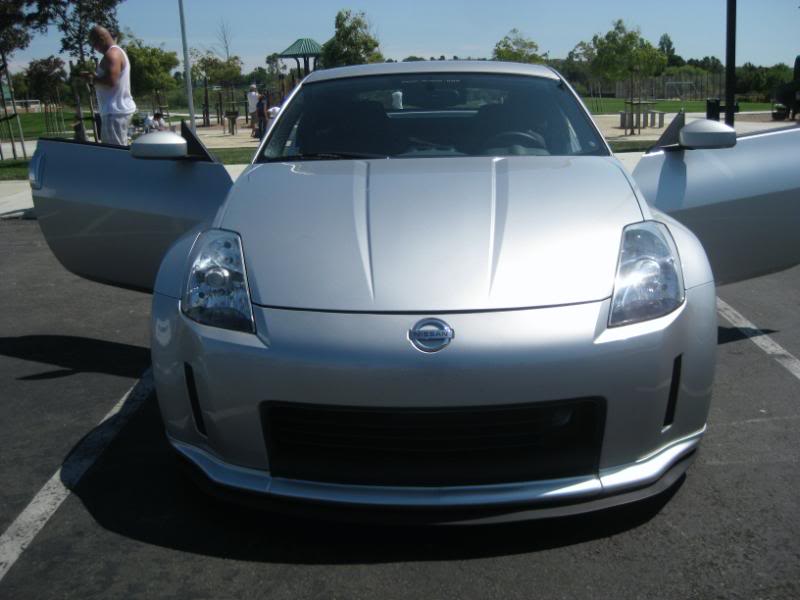 Name: IMG_1135.jpg
Views: 17
Size: 50.1 KB