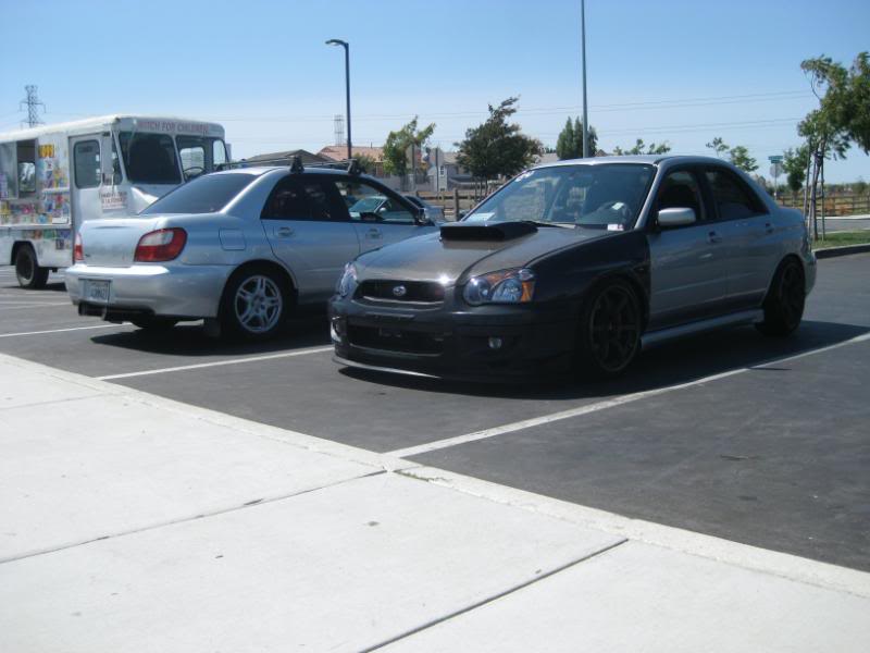 Name: IMG_1140.jpg
Views: 18
Size: 48.2 KB