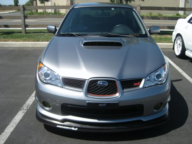 Name: IMG_1144.jpg
Views: 16
Size: 58.3 KB