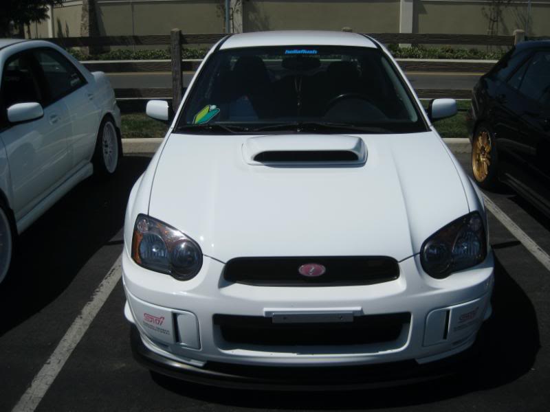 Name: IMG_1146.jpg
Views: 17
Size: 45.4 KB