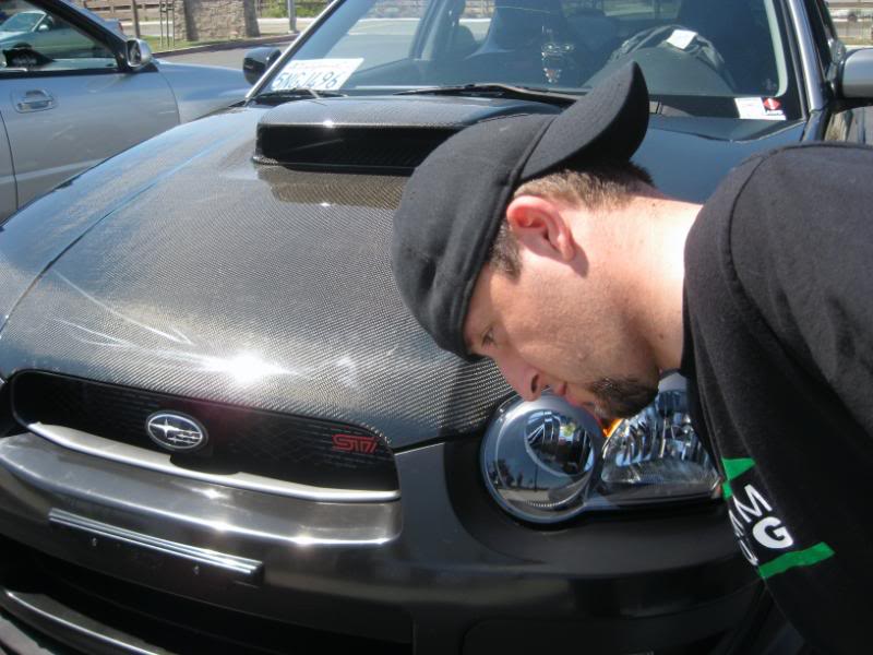 Name: IMG_1157.jpg
Views: 17
Size: 66.1 KB