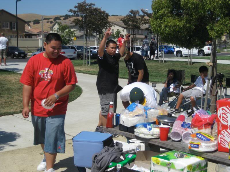 Name: IMG_1159.jpg
Views: 17
Size: 87.1 KB