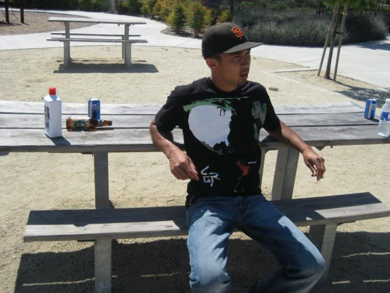 Name: IMG_1160.jpg
Views: 17
Size: 70.4 KB