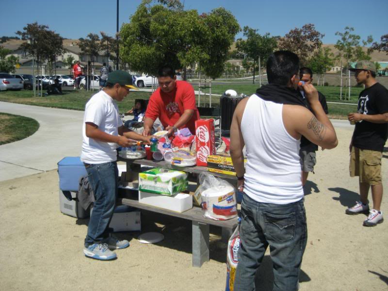 Name: IMG_1161.jpg
Views: 19
Size: 79.6 KB
