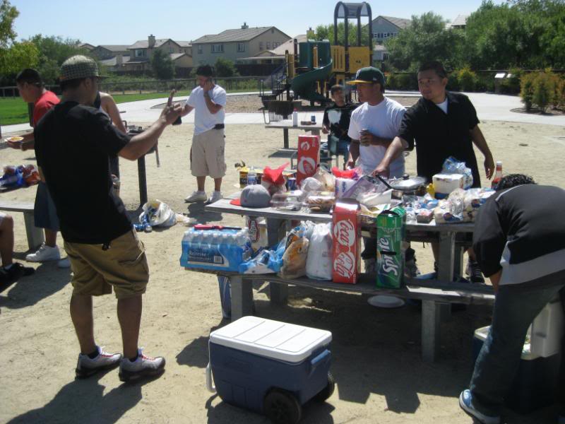 Name:  IMG_1163.jpg
Views: 19
Size:  74.2 KB