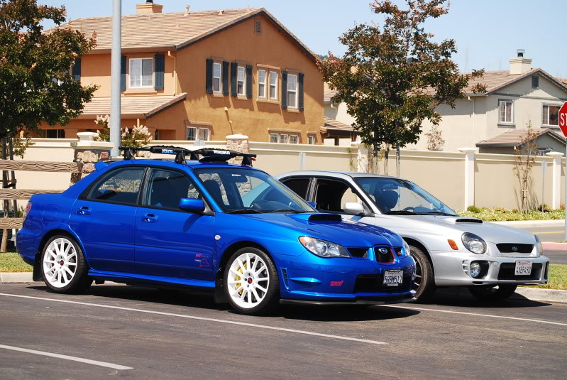 Name: forsale236.jpg
Views: 19
Size: 154.8 KB