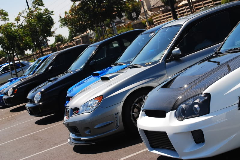Name: forsale238.jpg
Views: 21
Size: 143.4 KB