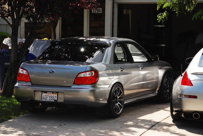 Name: forsale214.jpg
Views: 13
Size: 117.9 KB