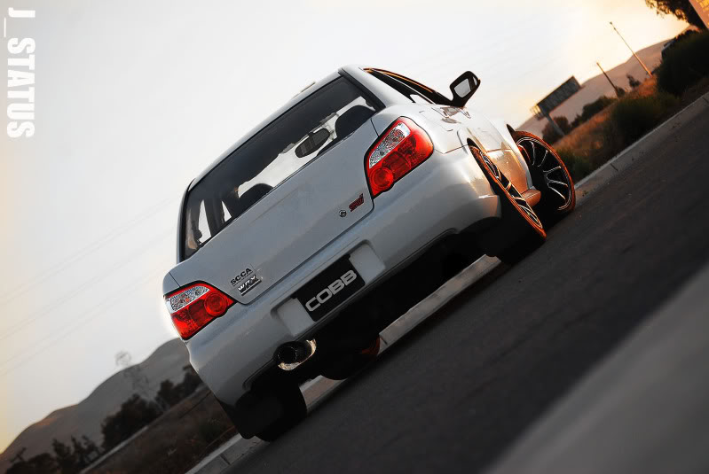Name: stirear1.jpg
Views: 15
Size: 55.8 KB