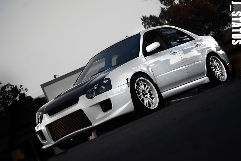 Name: EQSTI.jpg
Views: 15
Size: 62.7 KB
