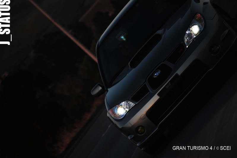Name: GT4REPLAY.jpg
Views: 15
Size: 35.3 KB