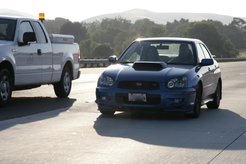 Name:  _MG_9690.jpg
Views: 20
Size:  68.4 KB