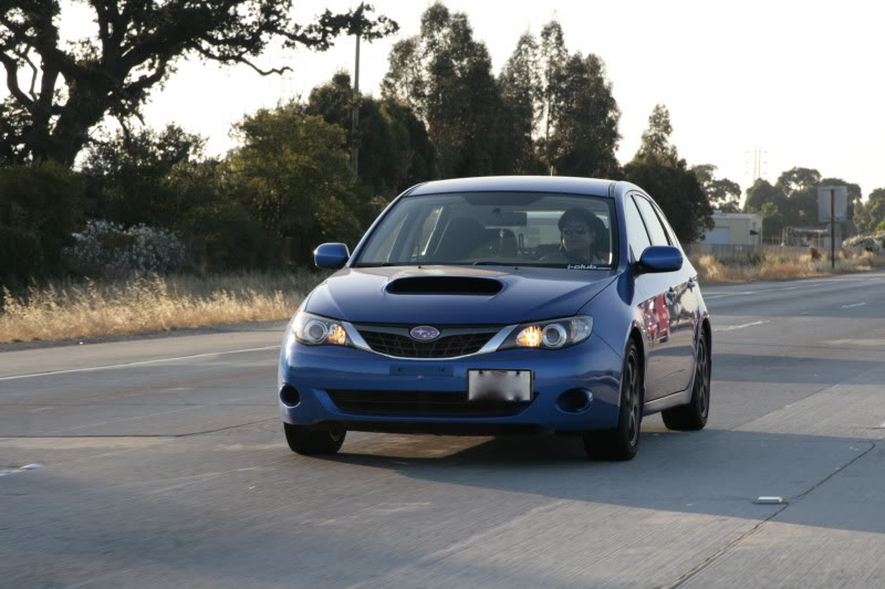 Name:  _MG_9701.jpg
Views: 21
Size:  82.4 KB