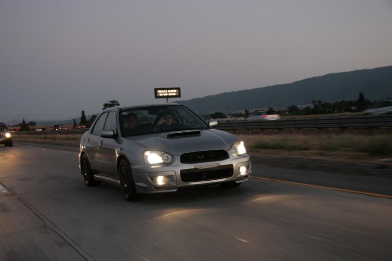 Name:  _MG_9722.jpg
Views: 22
Size:  30.9 KB