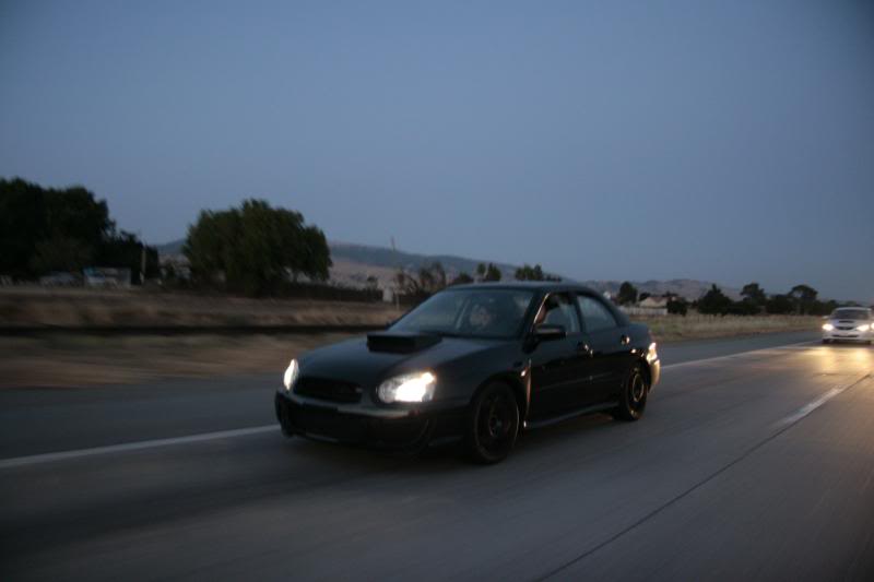 Name:  _MG_9733.jpg
Views: 21
Size:  24.6 KB