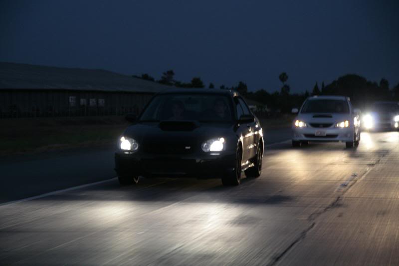 Name:  _MG_9732.jpg
Views: 25
Size:  30.8 KB