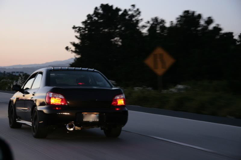 Name:  _MG_9728.jpg
Views: 22
Size:  38.6 KB