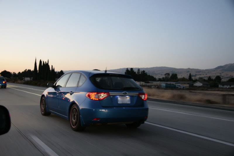 Name:  _MG_9726.jpg
Views: 23
Size:  36.5 KB