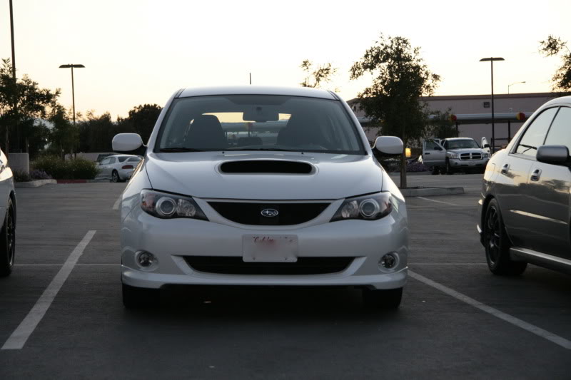 Name:  _MG_9715.jpg
Views: 18
Size:  61.5 KB