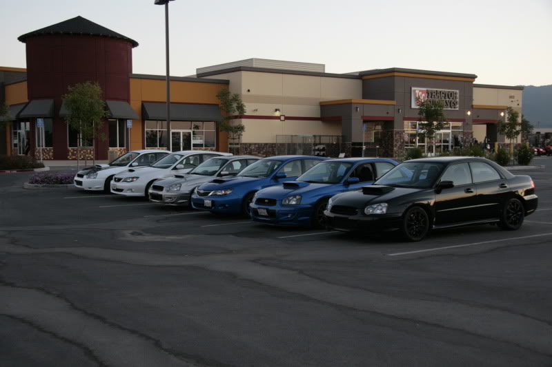 Name:  _MG_9703.jpg
Views: 18
Size:  65.1 KB