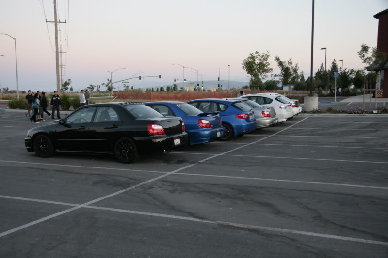 Name:  _MG_9706.jpg
Views: 18
Size:  66.1 KB