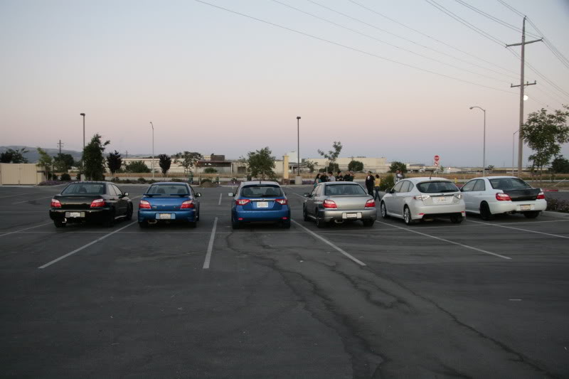 Name:  _MG_9709.jpg
Views: 18
Size:  57.3 KB