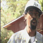Name:  macdrecutthroat.gif
Views: 20
Size:  949.1 KB