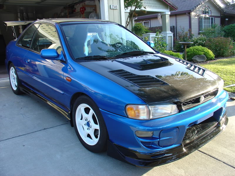 Name:  DSC05058.jpg
Views: 21
Size:  139.5 KB