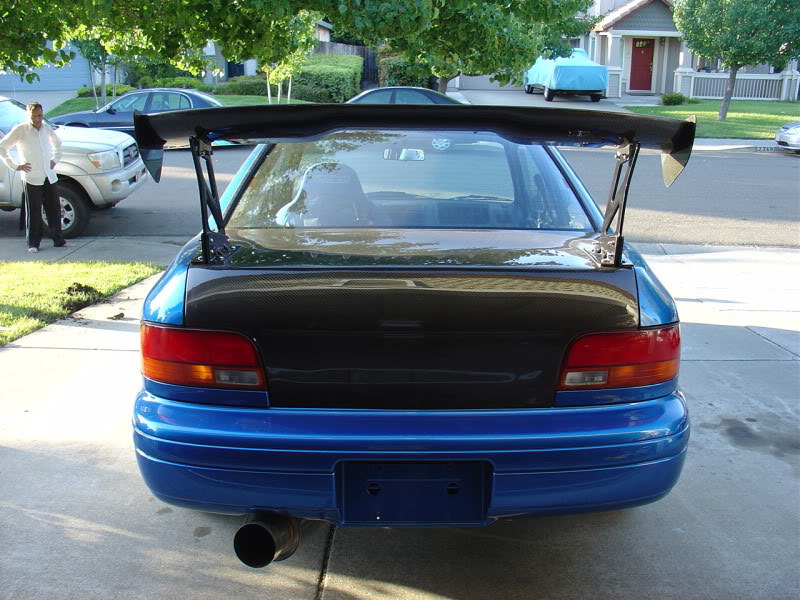 Name:  DSC05062.jpg
Views: 23
Size:  122.8 KB