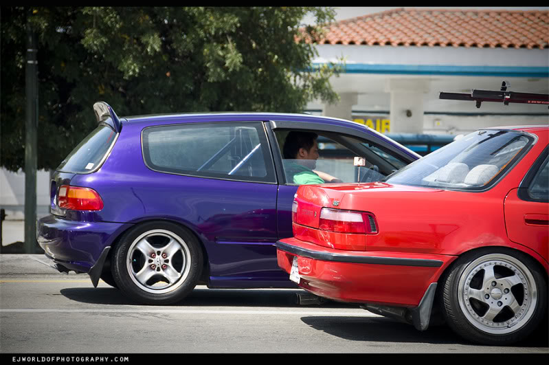 Name: sc20.jpg
Views: 28
Size: 100.9 KB