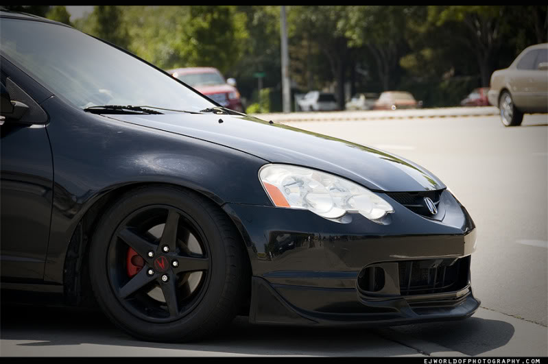 Name: sc21.jpg
Views: 31
Size: 66.3 KB
