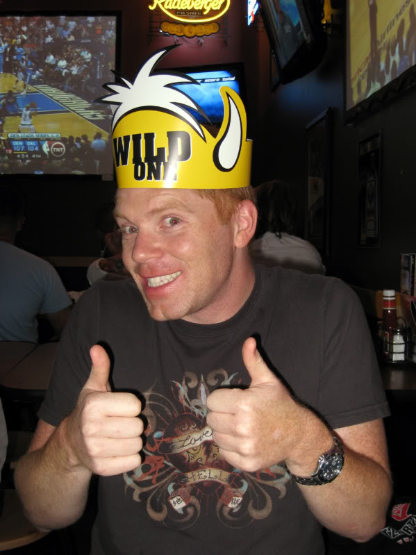 Name:  dublinmeet008.jpg
Views: 27
Size:  83.8 KB