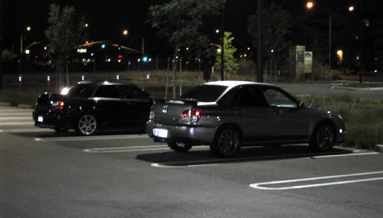 Name:  dublinmeet011.jpg
Views: 27
Size:  51.2 KB