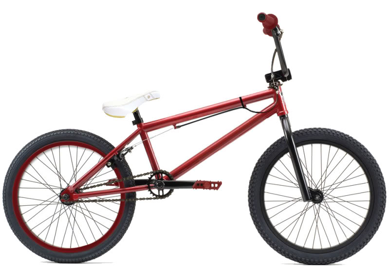 Name:  medicSTiFBMcustomNone.jpg
Views: 18
Size:  64.1 KB