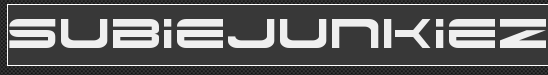 Name: Picture2-1.png
Views: 22
Size: 4.1 KB