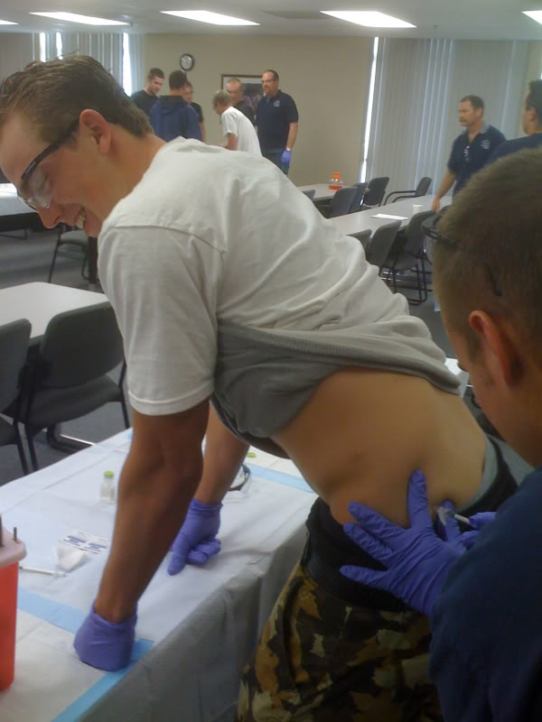 Name:  e6d9c4a2.jpg
Views: 21
Size:  56.1 KB