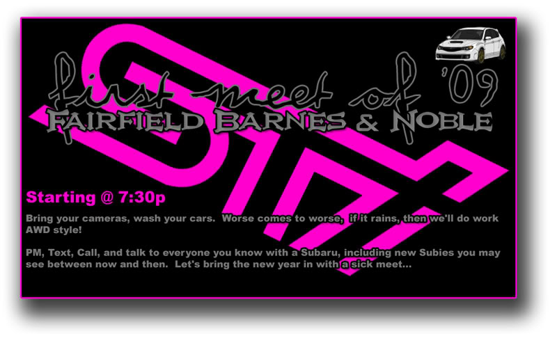 Name:  meet09.jpg
Views: 21
Size:  63.7 KB