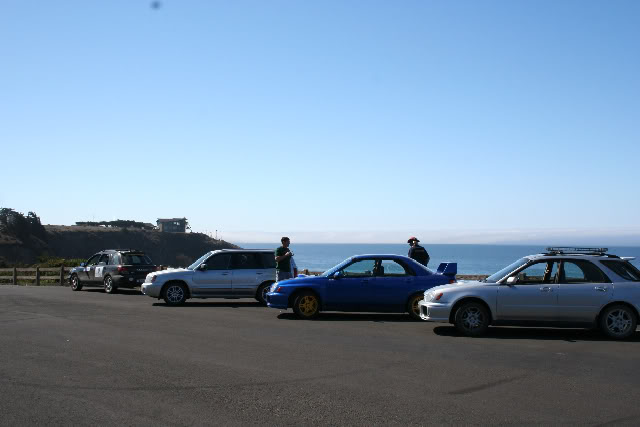 Name:  IMG_2044.jpg
Views: 10
Size:  40.0 KB