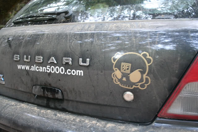 Name:  IMG_2007.jpg
Views: 10
Size:  74.6 KB
