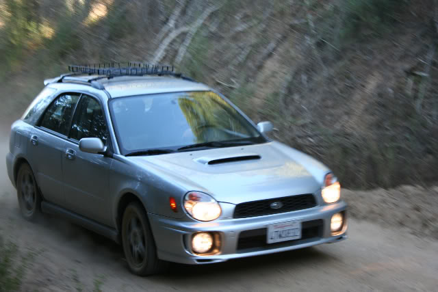 Name:  IMG_1986.jpg
Views: 10
Size:  55.4 KB