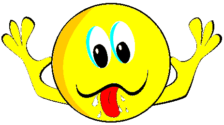 Name:  image002xs4.gif
Views: 19
Size:  14.0 KB