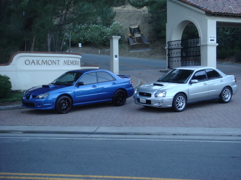 Name:  DSC00715.jpg
Views: 16
Size:  75.5 KB